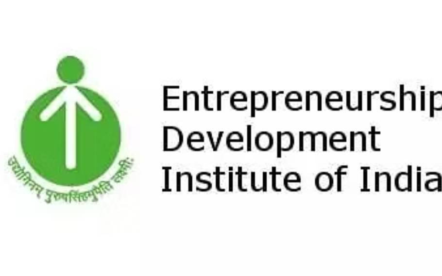 EDII Recruitment 2022, Web Developer Vacancy, Apply Now! 2 EDII Recruitment