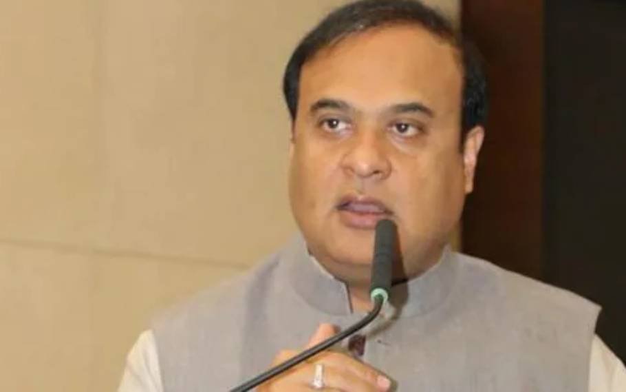 IIT Kharagpur: Himanta Biswa Sarma Writes To Mamata Banerjee Seeking Probe Into Assam Student's Death 2 IIT Kharagpur
