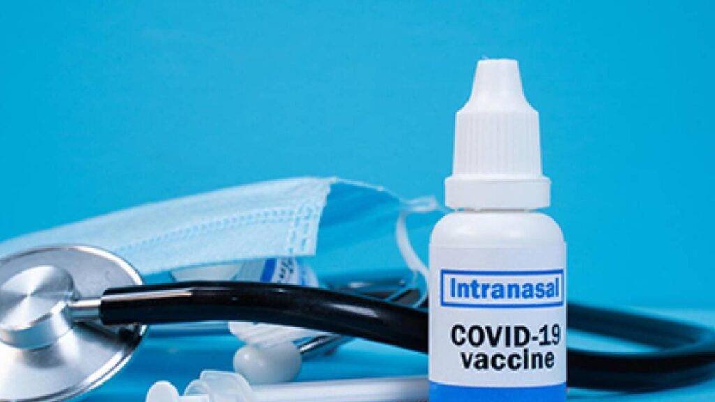 US: Over 16,000 Cancer Deaths Linked To Covid Complications 1 US
