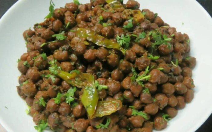 Ashtami Special