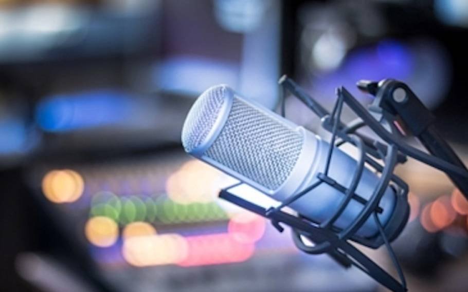 FM Radio Expansion: Centre Amends Needful Guidelines 1 FM Radio