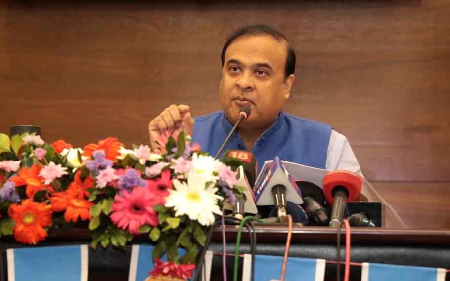 Lachit Borphukan: Assam Government Launches App And Portal To Educate New Generation; Details Inside 1 Lachit Borphukan