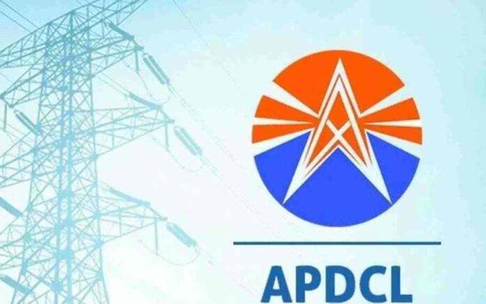 40 Died Of Electrocution In Assam