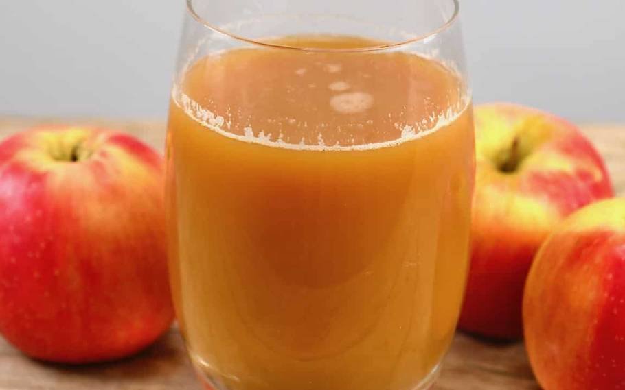 Fruits To Add To Your Diet To Keep Your Body Hydrated 2 Fruits