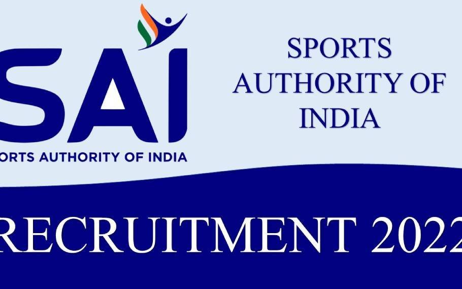 Sports Authority Of India