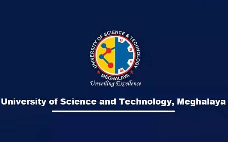 USTM Recruitment 2022, Vacancy Available For Project Associate 1 USTM Recruitment