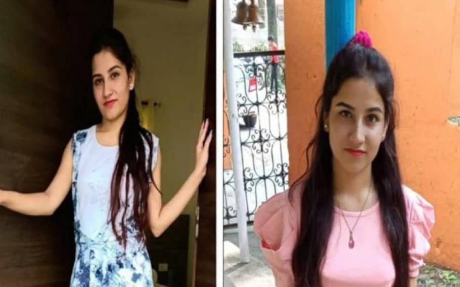 Ankita Bhandari Murder Case: BJP MLA Destroyed Evidence By Ordering Demolition Of Resort 1 Ankita Bhandari Murder Case