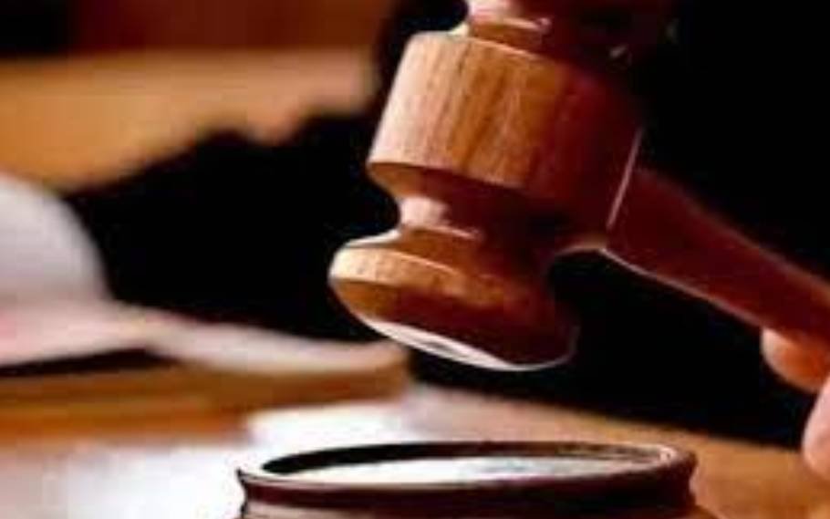 Mismatch Of DNA Samples Won’t Absolve Accused: Karnataka High Court 2 Mismatch Of DNA samples