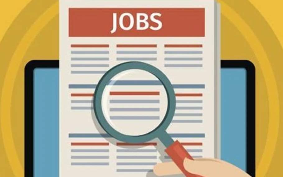 NEIGRIHMS Shillong Recruitment 2022, Junior Resident Doctor Vacancy, Job Opening 2 NEIGRIHMS Shillong Recruitment 2022