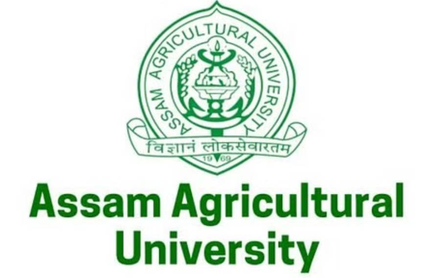 Pathar Bazar: App Launched Under Assam Agricultural University; Details Inside 1 Pathar Bazar