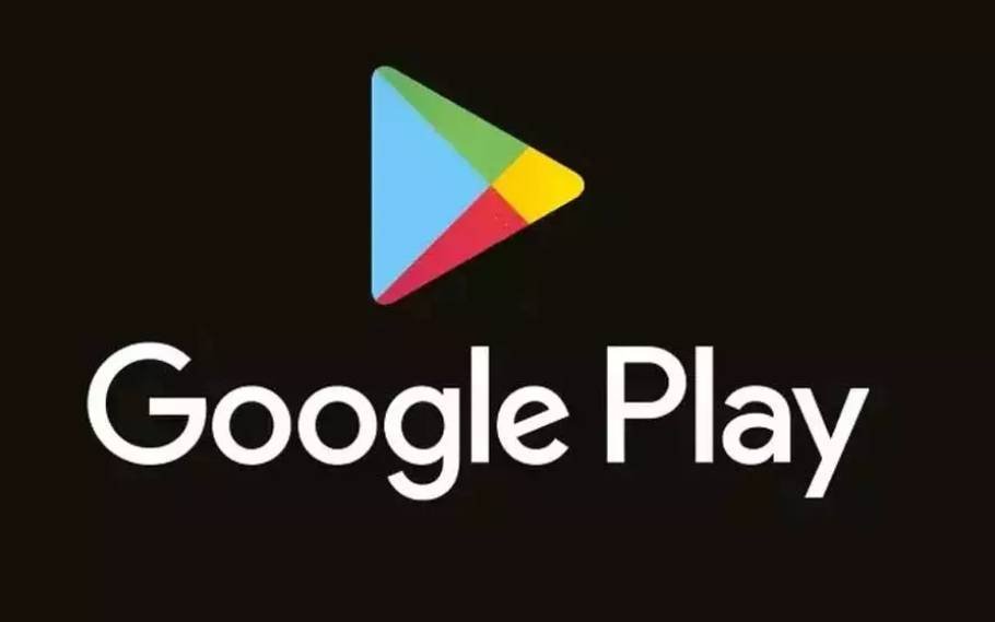 Google Removes 16 Applications From Play Store; See List 2 Google Removes 16 Applications