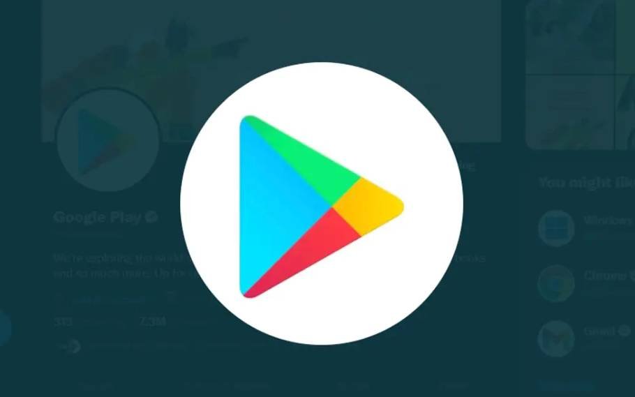 Google Removes 16 Applications From Play Store; See List 1 Google Removes 16 Applications