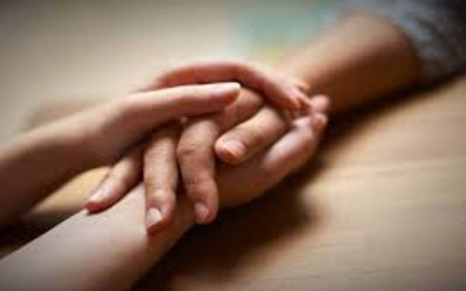 Kerala High Court: Long-term Consensual Extra-marital Sex Cannot Be Rape 2 Kerala High Court