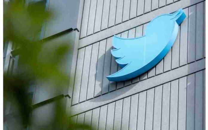 Twitter asks employees to return