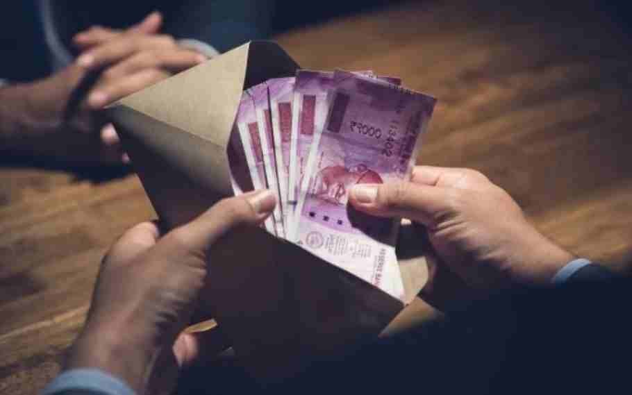 Anti-Corruption Helpline Numbers To Combat Corruption In Assam; See List 2 Anti-Corruption Helpline Numbers