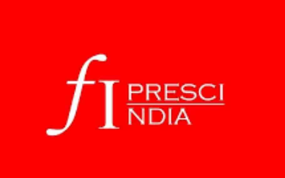 Two Assamese Film Critics Chosen As Members Of International Federation of Film Critics 2 Two Assamese Film Critics