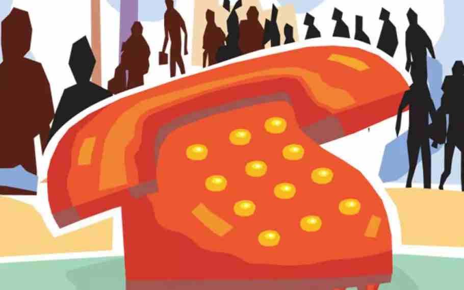 Anti-Corruption Helpline Numbers To Combat Corruption In Assam; See List 1 Anti-Corruption Helpline Numbers