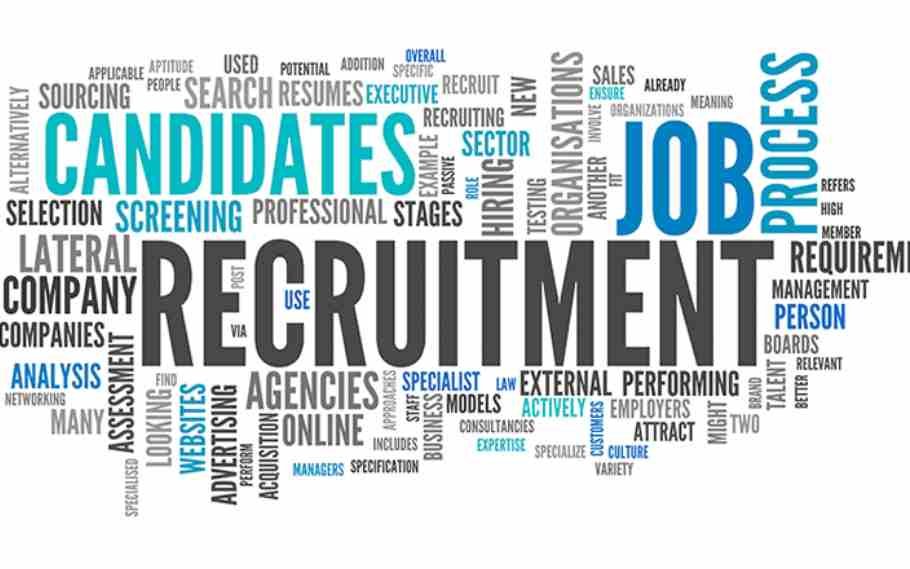 Meghalaya PWD Recruitment 2022