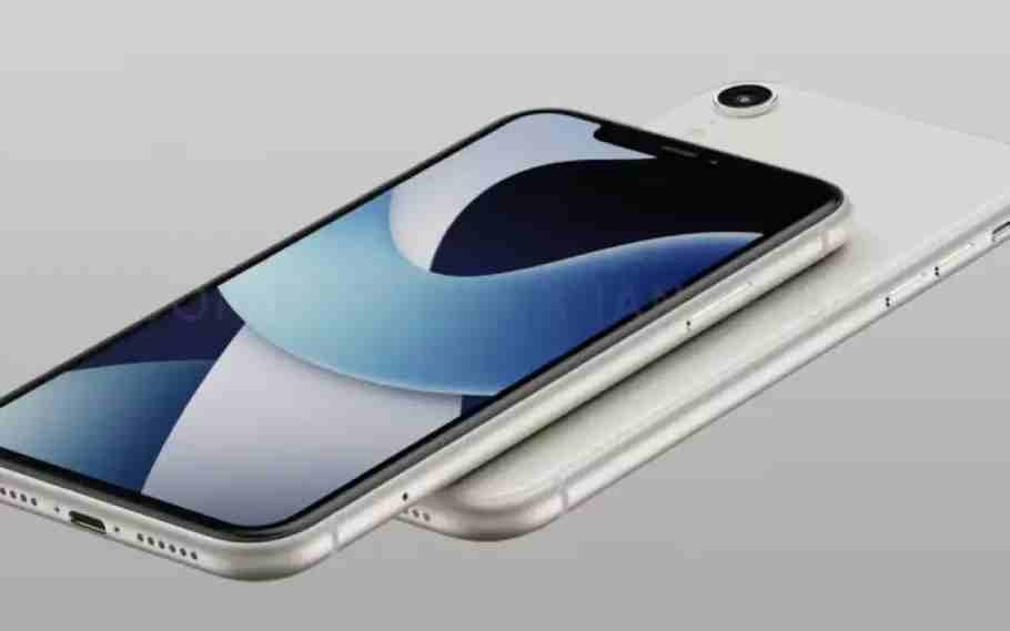 iPhone 14 Reportedly Gets A Discount of Rs 7,000; Details Inside 1 iPhone 14