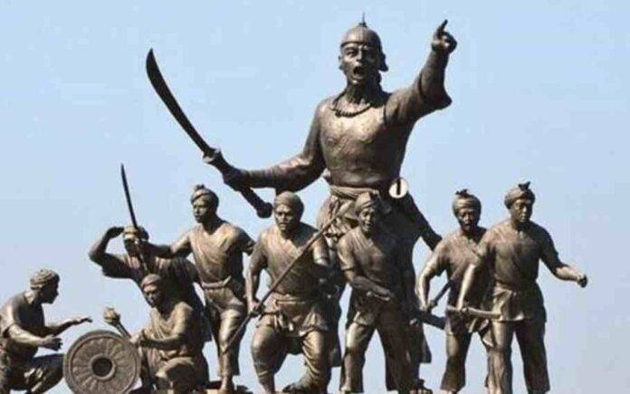 Lachit