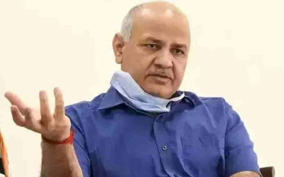 ED Reveals Rs 100 Crore Bribes Paid In Delhi Liquor Scam 1 Delhi Liquor Scam