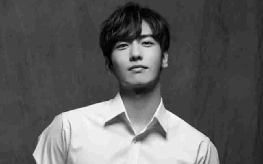 South Korean Singer, Actor Lee Jihan Dies At 24 In Seoul Halloween Stampede 2 Lee Jihan