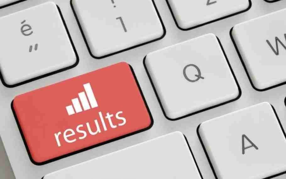 Assam Direct Recruitment Grade 3 Results