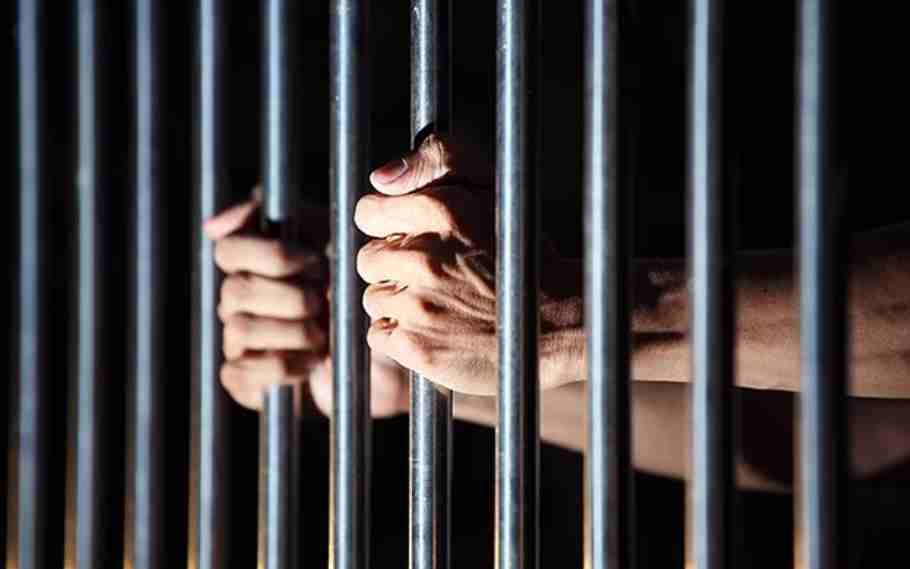 Dhula Minor Rape Case: Suspended SP, CO Move Gauhati High Court Seeking Anticipatory Bail 2 Dhula Minor Rape Case
