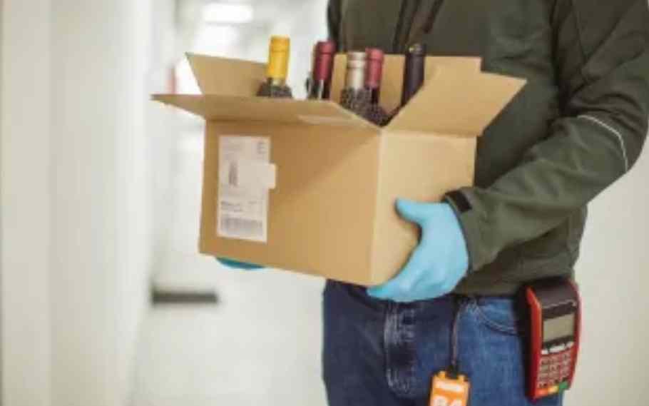 Assam Man Orders Grinder From Flipkart; Read To Know What He Receives Instead 2 Assam Man Orders Grinder