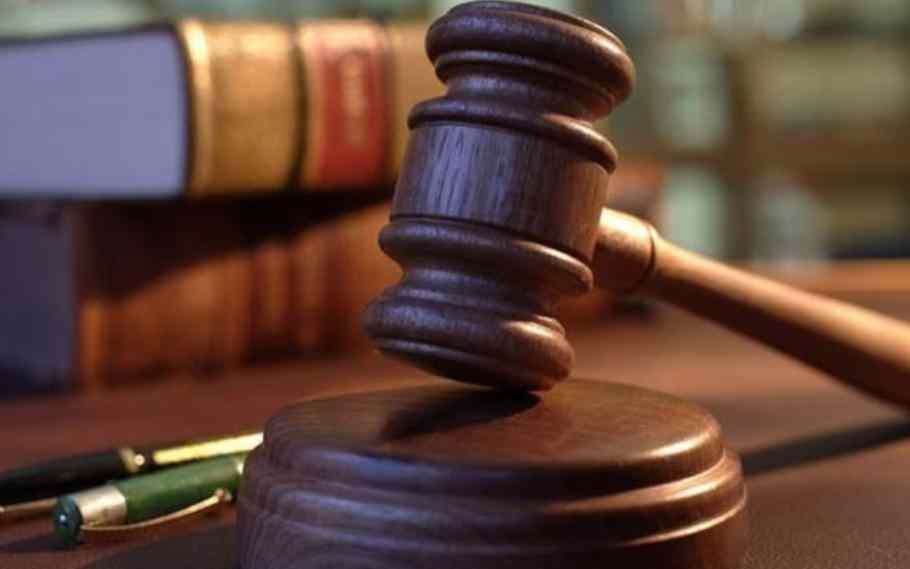 Man Held For Molesting Minor In Lumding, Assam; Victim Managed To Escape From The Scene 2 Man Held For Molesting Minor