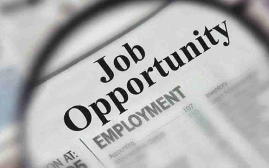 Educative Guwahati Recruitment 2022