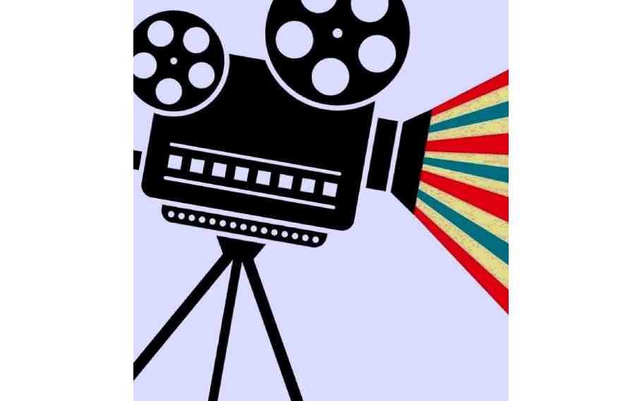 Karimganj To Host 5-day Film Festival From January 6, 2023 1 Film Festival In Karimganj