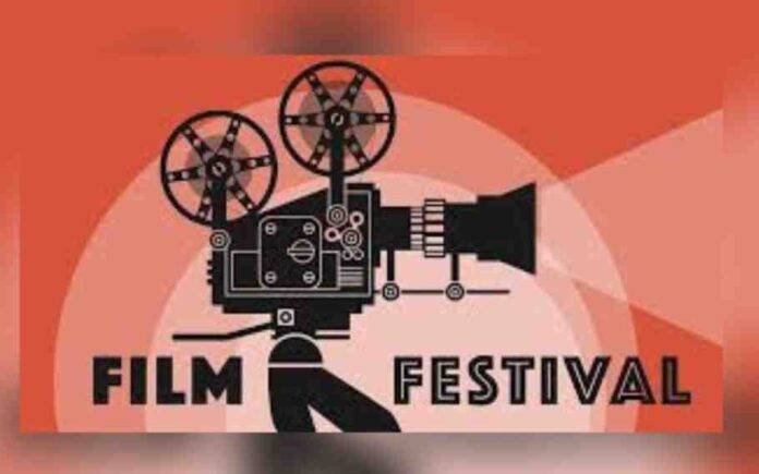Film Festival In Karimganj