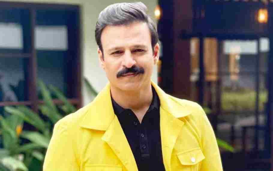 Saathiya Actor Vivek Oberoi Exposes Ugly Dark Side Of Bollywood During An Interview 1 Dark Side Of Bollywood