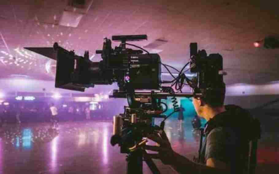 Manipur To Host bookTouX Film Festival From January 3; Best Film To Get Rs 50,000 1 bookTouX Film Festival