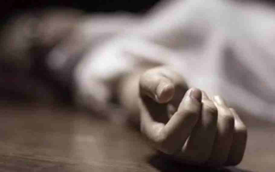CPI-M Employee Killed In Tripura After Alleged Attack By BJP Supporters 2 CPI(M) Employee Killed In Tripura