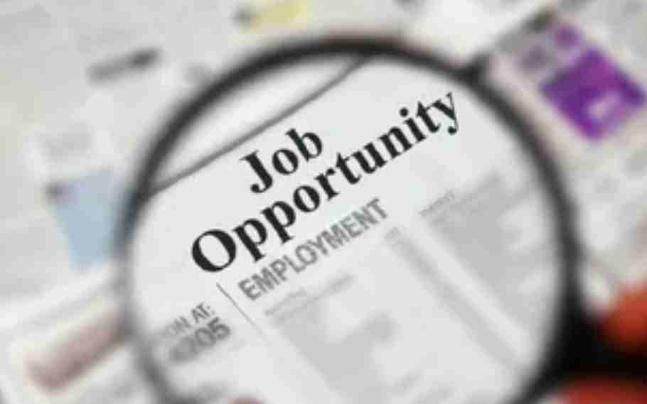 SLPRB Assam Recruitment 2022