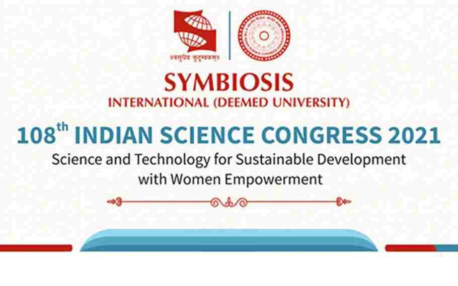 Narendra Modi Inaugurates 108th Indian Science Congress Through Video Conferencing 2 Indian Science Congress