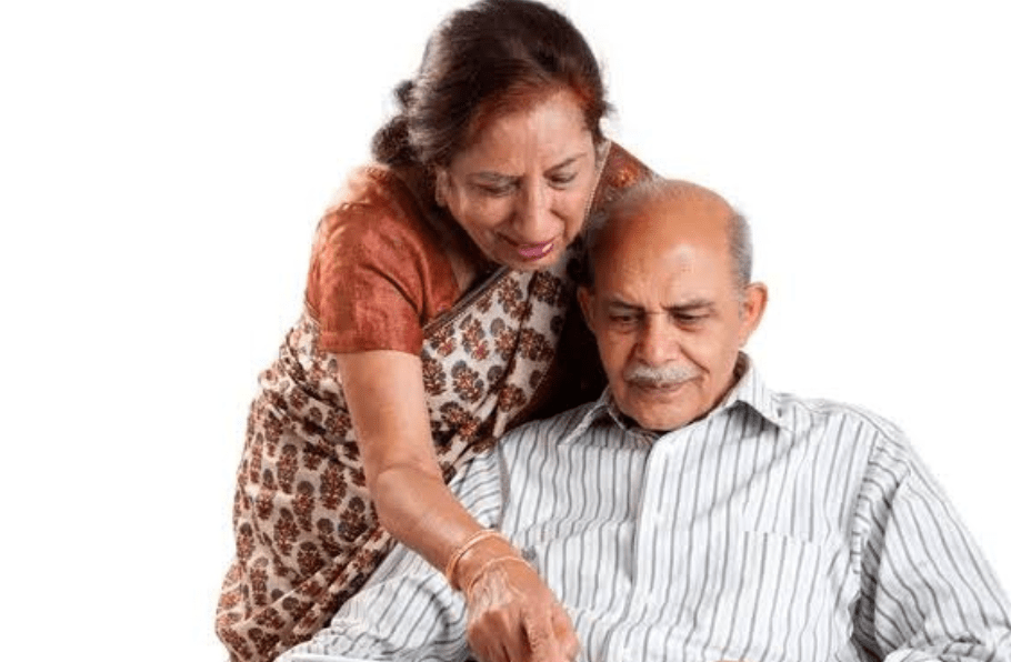 <strong>Top 7 Investment Options For Senior Citizens</strong> 1 1EB95286 3C5E 4788 B0C2 B26603177529