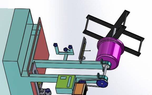 NEATEHUB Incubatee Saruj Chetia Wins Big Grant for Muga Thread Reeling Machine Innovation 2 8987F0BD D559 4EEB 9A94 7D376FFFA411 edited
