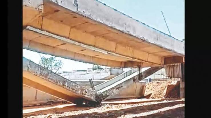 Assam youth's body found cut in two pieces on railway track in UP, pleads for help to mother before death 1 Assam boy murdered
