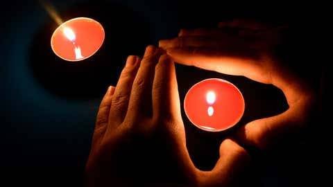 Earth Hour 2023: Billions to unite on March 25, turning off lights and appliances to raise climate change awareness 1 Earth Hour 2023