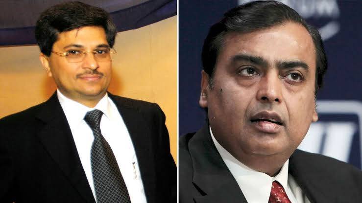 What is the most expensive gift you have got? Mukesh Ambani gifts 22 storey building worth Rs. 1500 Cr. to his long time employee Manoj Modi 1 Mukesh Ambani