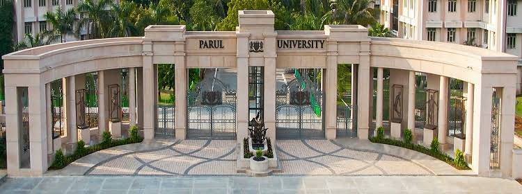 Parul University students secure Top 8 spot in National Shooting Tournament; headed towards Khelo India University Games 2023 1 Parul University students secure Top 8 spot in National Shooting Tournament; headed towards Khelo India University Games 2023