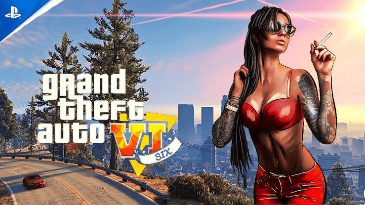 GTA fans get ready! Rockstar Games confirms development of GTA 6; rumored to be most expensive game in history