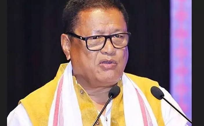 Assam AHSEC 12th result 2023: Results not releasing today; students can anticipate results in first week of June 1 Assam AHSEC 12th result 2023: Results not releasing today; students can anticipate results in first week of June