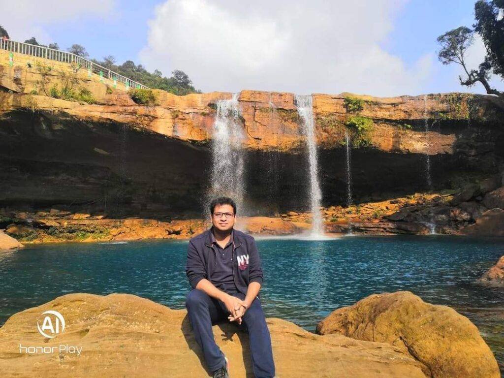 Proud moment for Assam! 7 candidates achieved ranks in UPSC 2022 CSE exam; one bagged 5th rank 1 Assam: 7 candidates achieved ranks in UPSC 2022 CSE exam; one bagged 5th rank