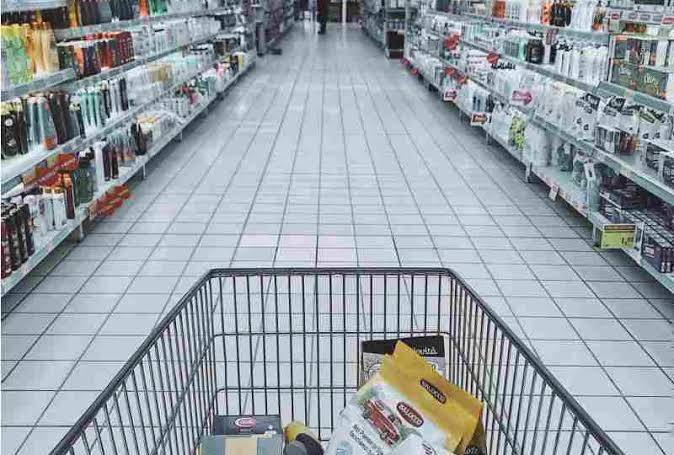 Expired goods scandal exposed: Mall in Guwahati accused of selling expired products at huge discounted prices; sparks outrage 1 Expired goods scandal exposed: Mall in Guwahati accused of selling expired products at huge discounted prices; sparks outrage