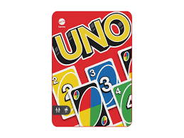 UNO Player' for over Rs. 3 lakh per week with quick-draw skills