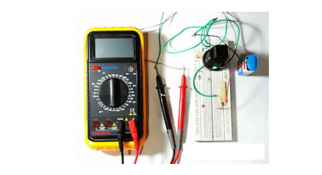 IIT Guwahati Breakthrough: 3D Printed Device Offers Rapid UTI Diagnosis, Revolutionizing Healthcare Accessibility